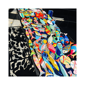 Hot Product 2024 Educational <b>Toys</b> Wooden <b>Toys</b> for Kids Wooden Animal From Vietnam with High Quality at Best Price - Product Image 4