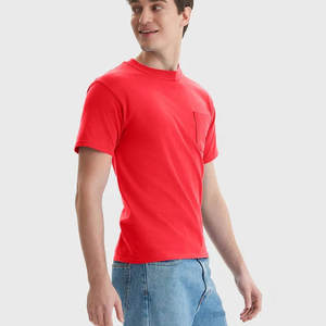 T-shirt pour homme, best-seller, unique et confortable, design oversize à col rond, t-shirt vierge imprimé personnalisé, parfait pour un usage décontracté - Product Image 6