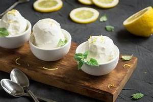 CRÈME DE NOIX DE COCO À HAUTE TENEUR EN GRAISSE AVEC UN SOUTIEN NATUREL AUX HERBES NON LAITIER FORMULE PROPRE POUR LES MARQUES SANITAIRES - Product Image 6