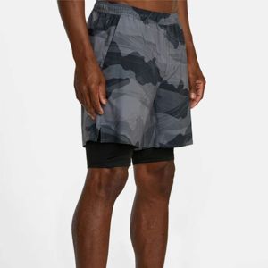 Pantalones Cortos Deportivos de Lona para Hombre, que Absorben la Humedad, Cintura Elástica, Secado Rápido y Transpirables, Listos para el Invierno, para Todos los Entrenamientos - Product Image 5