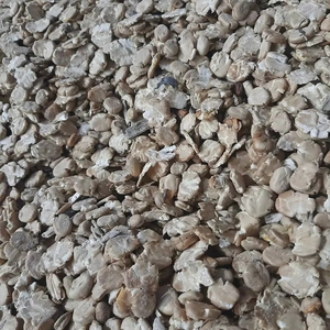 Mélange mouton et agneau - Product Image 1