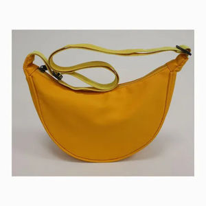 100 Piezas de Bolsos de Cintura Personalizados con Logotipo, Bolsos Cruzados para Mujer y Hombre, Bolsos de Cintura Ligeros para Correr con Correa Ajustable - Product Image 6