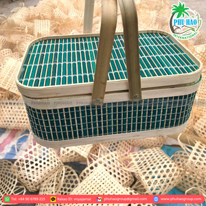 Assemblez un PANIER CADEAU petit-déjeuner gastronomique comprenant des confitures artisanales viennoiseries fraîches et du café premium pour bien commencer la journée - Product Image 3