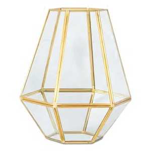 Linternas de candelita artesanales para decoración de bodas Regalos de Navidad Calidad de exportación hecha a medida - Product Image 4