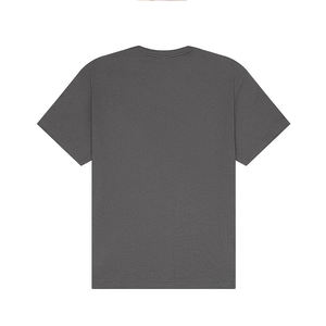 Camiseta Casual para Hombre y Mujer - Secado Rápido, Ecológica, Transpirable, Mezcla de Algodón, Manga Corta/Larga, Ropa Deportiva para Correr y Trotar - Product Image 6
