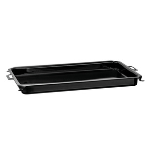 TB1470 Grill Pan <b>for</b> Cooking Durable Griddles & Grill Pans - Product Image 1