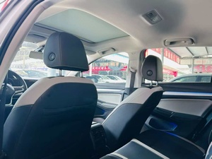 Coche usado Volkswagen <span class=keywords><strong>G</strong></span>-olf 2022 modelo 280TSI DSG <span class=keywords><strong>Pro</strong></span> en Stock - Product Image 4