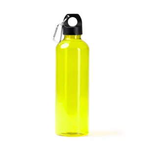 Bottiglia d'Acqua Sostenibile in RPET Grub, Gadget Promozionale - Product Image 6
