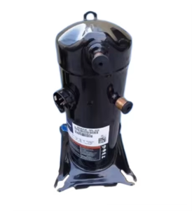 ZR42K3-PFV-522 компрессор прокрутки Холодильный компрессор - Product Image 2