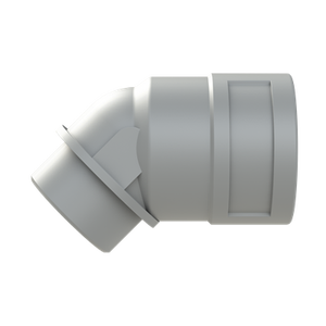 Componenti Industriali ABB 7TAA292150R0906 - Product Image 1