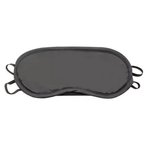 Kit da Viaggio Personalizzato Yamato con Mascherina per Occhi e Gadget - Product Image 1