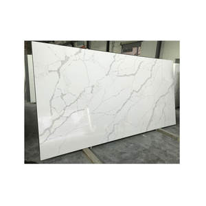 Losas de cuarzo de alta calidad Las mejores losas de cuarzo disponibles a un precio asequible - Product Image 6