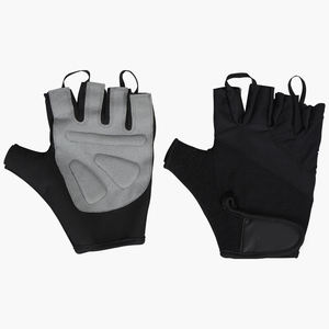 Guantes de Gimnasio Personalizados con Logotipo de la Mejor Calidad, Guantes de Ciclismo al Aire Libre, Guantes de Fitness, Levantamiento de Pesas, Ejercicio - Product Image 6
