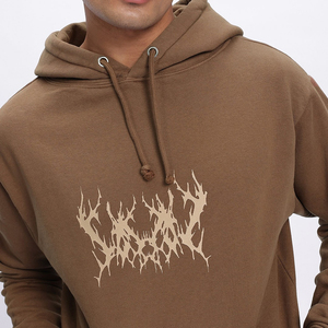 Meilleure vente Style unique Respirant Sweat-shirts pour hommes en meilleur matériau Nouveauté Sweat-shirts pour hommes Fabriqués en usine Sweat-shirts pour hommes adultes - Product Image 3