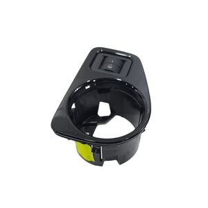 Regolatore Fari Volkswagen Golf 7 Sedan 5G1858060 (12>) - Product Image 2
