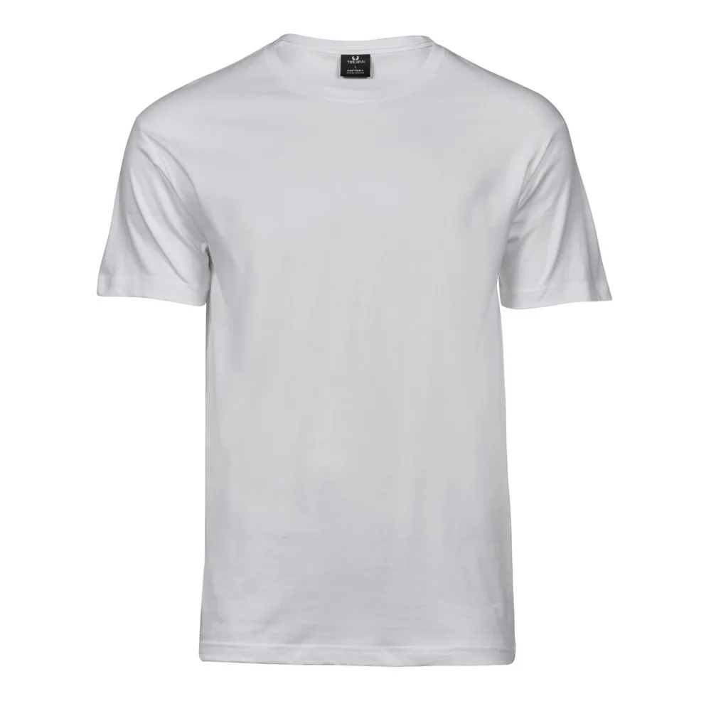 Blanc, Noir, Marine, Rouge, Gris foncé, Gris chiné, Royal, Vert foncé, Gris poudré, Vert forêt, Ciment, Bleu océan