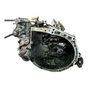 Kit complet d'échange manuel pour CITROËN C3 Série 8FP Essence 1400 (09>15) - Product Image 1