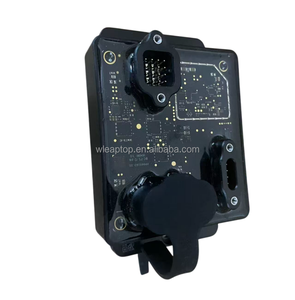 Brand New Original Plant protection <b>Drone</b> <b>Accessories</b> T70 Spray Load Module Suitable for DJT70 Spraying Agricultural <b>Drone</b> - Product Image 3