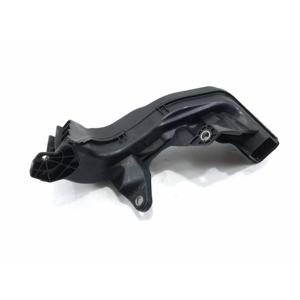 ท่อไอดีกรองอากาศเรโนลต์ ทราฟิค ซีรีส์ 214757782R R9M 452 ดีเซล 1600 (14>) - Product Image 1
