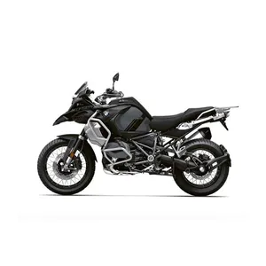 Autres motos de sport Bmw R 1250 GS (2018-2024)