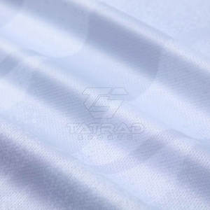 Uniforme de Fútbol de Manga Corta con Diseño Moderno y Transpirable, Estampado, de Primera Calidad, Color Sólido, en Venta - Product Image 5