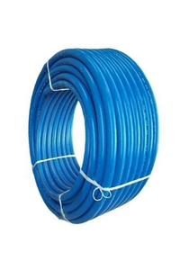 Tuyau spiralé de 63 mm pour les commandes en gros, livraison rapide et service de fabrication OEM ODM - Product Image 2