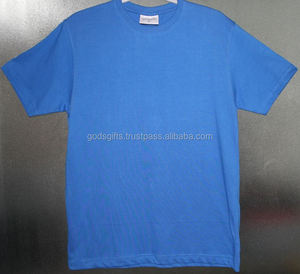 เสื้อยืดแขนสั้นสำหรับเข้ายิมเสื้อยืดผ้าคอตตอน100% กราฟิกสำหรับผู้ชายระบายอากาศได้ดี - Product Image 5