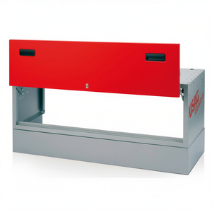 Categoría de Productos: Gabinetes para Herramientas Usag Base - Product Image 2