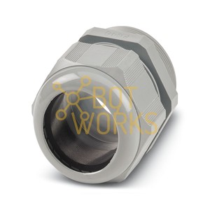 Phoenix Contact 1411150 - Nuovo - Product Image 1
