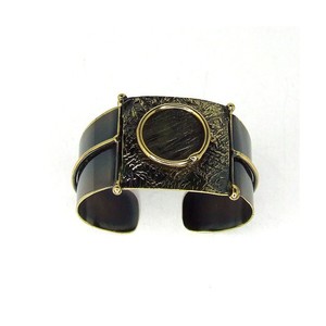 Bracelet Serpent Noël Ukraine Septembre 2026 20mm Style Coréen Bijoux Femme Finition Patine Antique Brillante Bijoux Manchette - Product Image 1