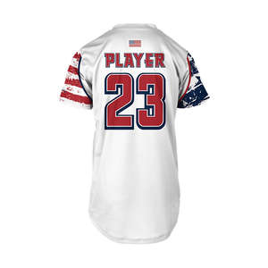 เสื้อฟุตบอลย้อนยุคคอวีระบายอากาศสำหรับผู้ชายเสื้อกีฬาลายทางปรับแต่งได้เสื้อฟุตบอลปรับแต่งได้ - Product Image 4