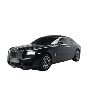 6.75เทอร์โบผี2020 2022ฐานล้อแบบอัตโนมัติฐานล้อขยายด้านซ้ายสุดหรู22,794กม. พร้อมส่งออก - Product Image 1