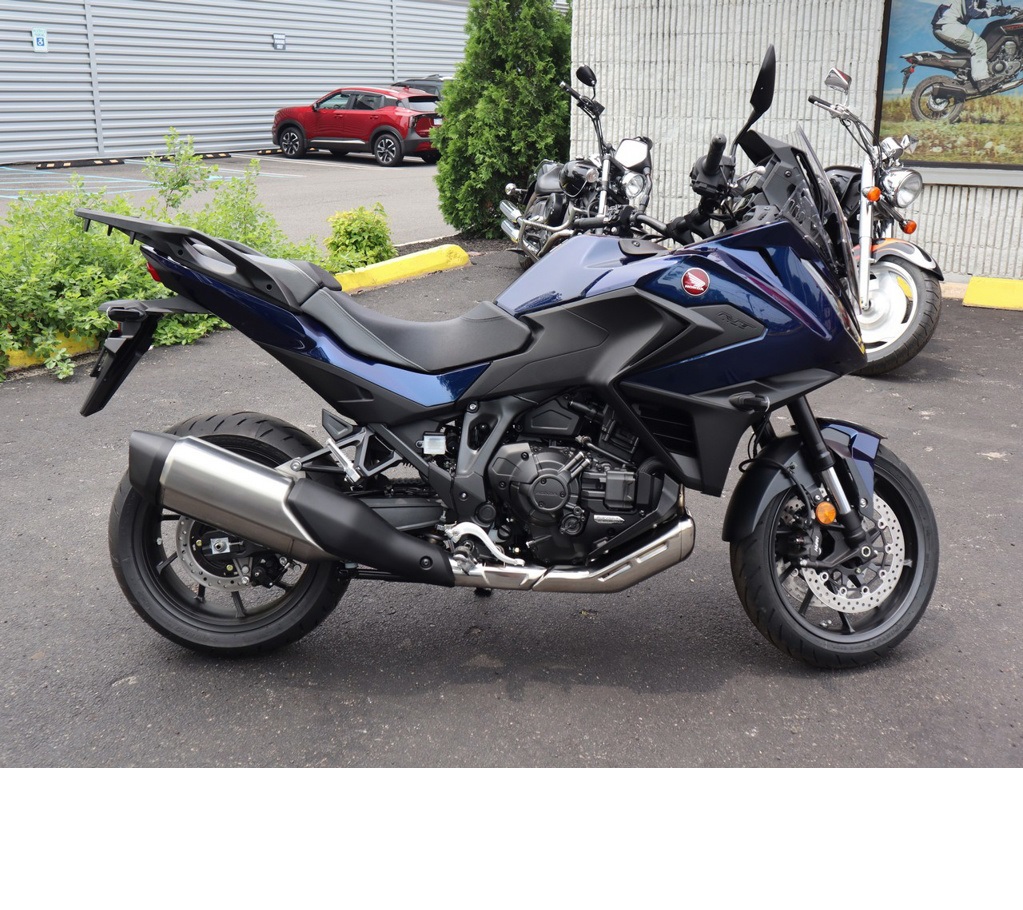 Honda VTR 250 Accessories Quality Motorcycle Parts