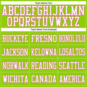 เสื้อเจอร์ซีย์ผ้าตาข่ายระบายอากาศได้ดีผ้าโพลีเอสเตอร์คอวีสีเขียวสำหรับฝึกซ้อมฟุตบอล - Product Image 5