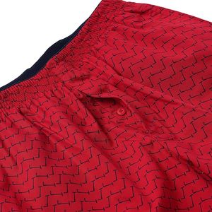 sublimation printed <b>shorts</b> you can print your own custom print breathable fabric wholesale prize <b>mesh</b> basketball <b>shorts</b> - Product Image 6