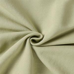 Sweat-shirts pour hommes en coton 100% de qualité supérieure - Couleurs personnalisables Impression de logo Service OEM Tissu polaire Séchage rapide Respirant - Product Image 6