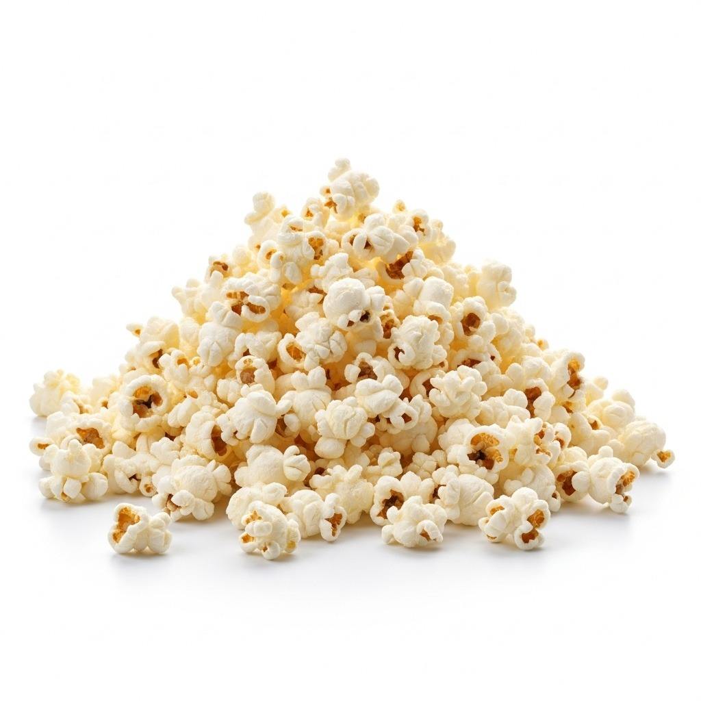 Limited Corns Quality Dried Maize for Human Animal Use