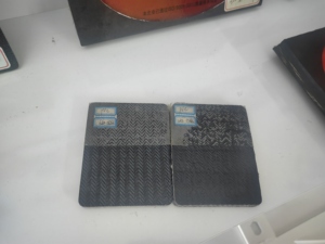 Op Maat Gemaakte Hoge Efficiëntie Grote Helling Invoerband Transportband Brandwerende Pvc Draagbare Transportband Voor Mijnbouw - Product Image 2