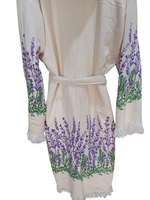 Peignoir turc à capuche 100% coton, motif original, écologique, pour la plage, le sauna, la maison, l'hôtel, doux, séchage rapide