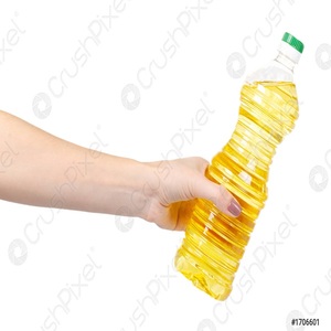 Huile de maïs de qualité abordable Meilleure valeur - Product Image 2