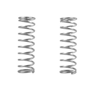 Kit de réparation de vitre avant-gauche pour Volkswagen Polo Classic (expédition du fabricant turc) Code de produit: FD113142 - Product Image 4