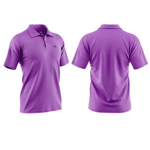 Vente chaude impression tactique à séchage rapide personnalisée de haute qualité pour les chemises à manches courtes pour hommes Made in Pakistan - Product Image 5