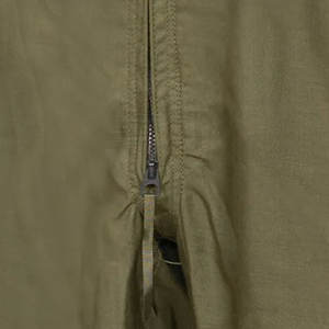 Traje de vuelo multifunción de diseño personalizado parche bordado impreso Technics verano impermeable mono poliéster al por mayor - Product Image 6