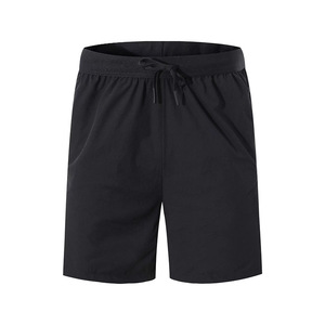 Customized Logo Waterproof Quick Dry <b>Mens</b> Casual Wear Workout 5'' <b>Shorts</b> <b>Bermuda</b> <b>shorts</b> <b>for</b> <b>men</b> <b>men's</b> <b>shorts</b> - Product Image 4