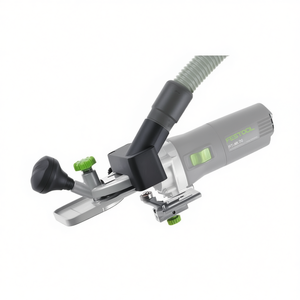 Juego de 2 fresas Festool FT-MFK 700 1.5 con punta de carburo para trabajar la madera y proyectos de bricolaje - Product Image 2