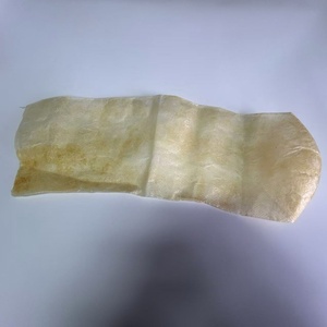 ไส้หมูแห้งธรรมชาติสำหรับ<span class=keywords><strong>แฮม</strong></span>และไส้กรอกขนาดใหญ่ - Product Image 2