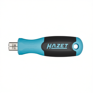 Hazet 1/4'' Hexagonal <b>Socket</b> Bit Holder - Product Image 2