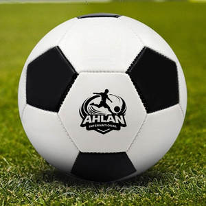 Balón de Fútbol de Entrenamiento Profesional Oficial 2026, Nuevo Material, Buena Calidad, Nuevo Estilo - Product Image 2