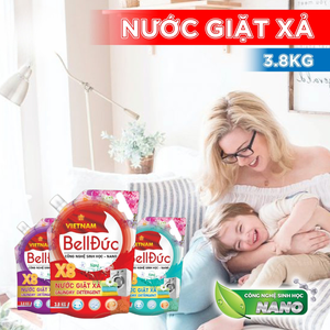 Détergent hautement recommandé pour les uniformes nettoyage intensif assouplissant enlève l'encre dissolvant de moisissure OEM - Product Image 2