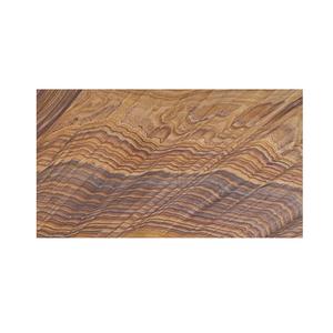 Losas de arenisca de arcoíris Natural de calidad superior para decoración de suelos y paredes arenisca de 15mm de espesor - Product Image 1